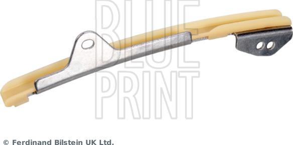 Blue Print ADBP760061 - Планка успокоителя, цепь привода abcparts.ee