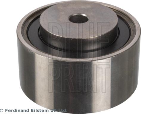 Blue Print ADBP760007 - Направляющий ролик, зубчатый ремень ГРМ abcparts.ee
