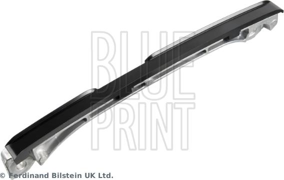 Blue Print ADBP760016 - Планка успокоителя, цепь привода abcparts.ee