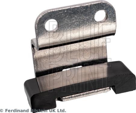 Blue Print ADBP760011 - Планка успокоителя, цепь привода abcparts.ee