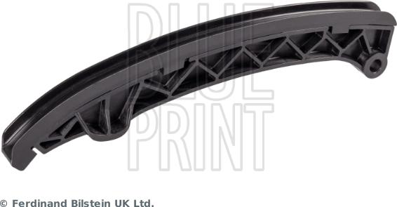 Blue Print ADBP760012 - Планка успокоителя, цепь привода abcparts.ee