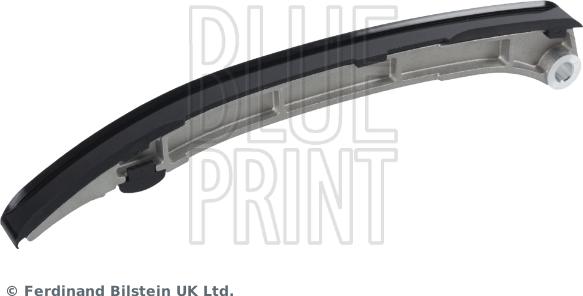 Blue Print ADBP760017 - Планка успокоителя, цепь привода abcparts.ee