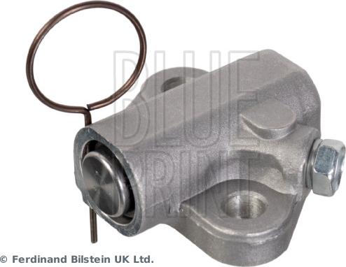 Blue Print ADBP760085 - Натяжитель цепи ГРМ abcparts.ee