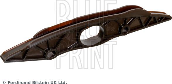 Blue Print ADBP760088 - Планка успокоителя, цепь привода abcparts.ee