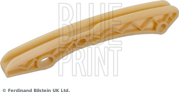 Blue Print ADBP760087 - Планка успокоителя, цепь привода abcparts.ee