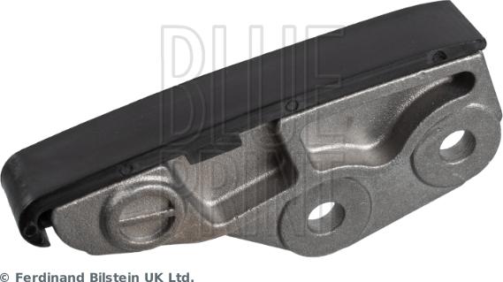 Blue Print ADBP760034 - Планка успокоителя, цепь привода abcparts.ee