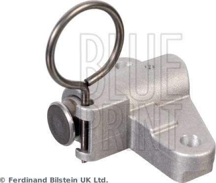 Blue Print ADBP760035 - Натяжитель цепи ГРМ abcparts.ee
