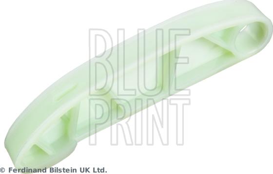 Blue Print ADBP760036 - Планка успокоителя, цепь привода abcparts.ee