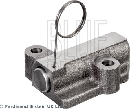 Blue Print ADBP760032 - Натяжитель цепи ГРМ abcparts.ee