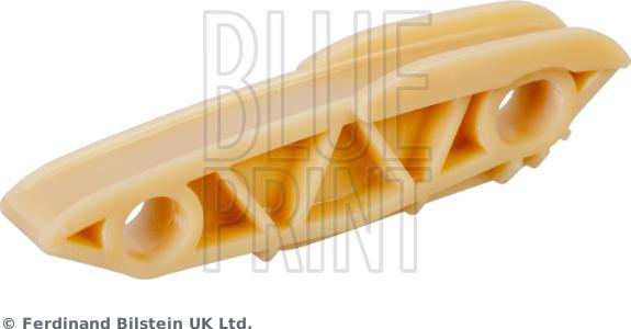 Blue Print ADBP760027 - Планка успокоителя, цепь привода abcparts.ee