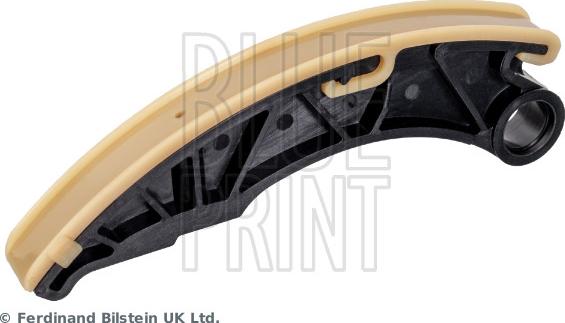 Blue Print ADBP760079 - Планка успокоителя, цепь привода abcparts.ee