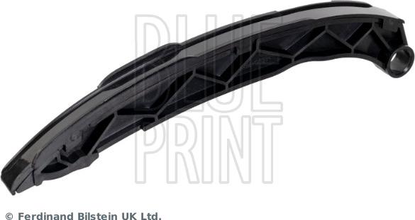 Blue Print ADBP760074 - Планка успокоителя, цепь привода abcparts.ee