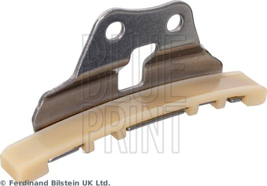 Blue Print ADBP760076 - Планка успокоителя, цепь привода abcparts.ee