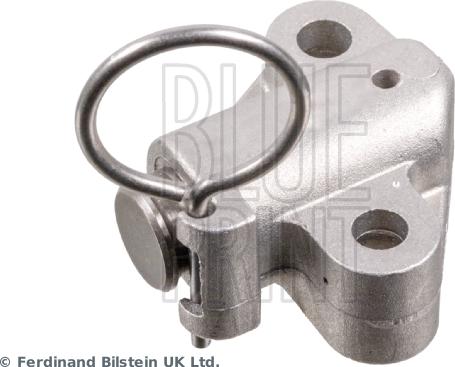 Blue Print ADBP760070 - Натяжитель цепи ГРМ abcparts.ee