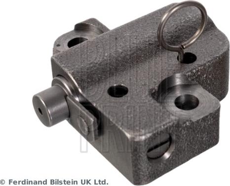 Blue Print ADBP760073 - Натяжитель цепи ГРМ abcparts.ee