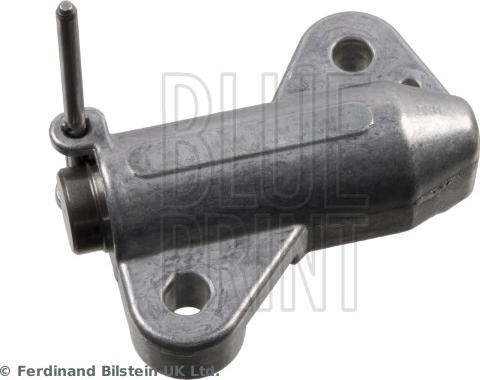 Blue Print ADBP760192 - Натяжитель цепи ГРМ abcparts.ee