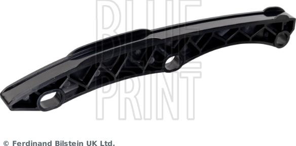 Blue Print ADBP760142 - Планка успокоителя, цепь привода abcparts.ee