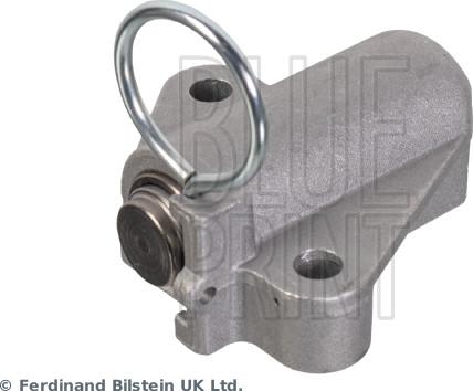 Blue Print ADBP760151 - Натяжитель цепи ГРМ abcparts.ee