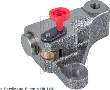 Blue Print ADBP760167 - Натяжитель цепи ГРМ abcparts.ee