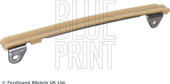 Blue Print ADBP760115 - Планка успокоителя, цепь привода abcparts.ee