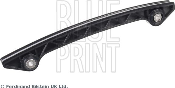 Blue Print ADBP760188 - Планка успокоителя, цепь привода abcparts.ee