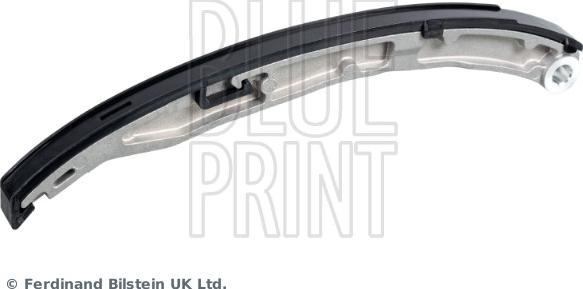 Blue Print ADBP760187 - Планка успокоителя, цепь привода abcparts.ee