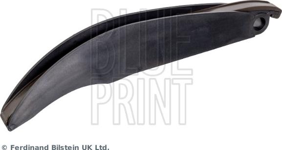 Blue Print ADBP760138 - Планка успокоителя, цепь привода abcparts.ee