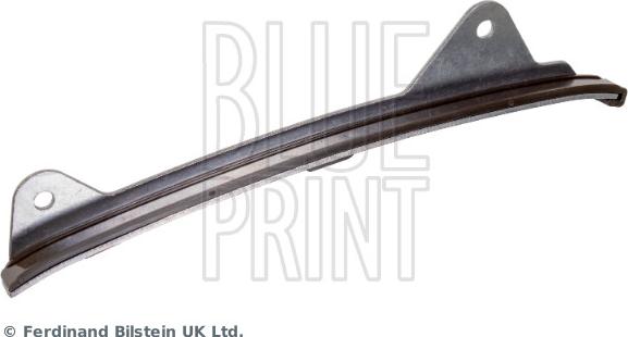 Blue Print ADBP760137 - Планка успокоителя, цепь привода abcparts.ee