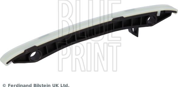 Blue Print ADBP760179 - Планка успокоителя, цепь привода abcparts.ee