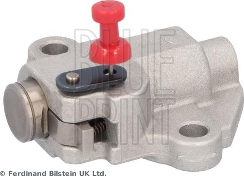 Blue Print ADBP760175 - Натяжитель цепи ГРМ abcparts.ee