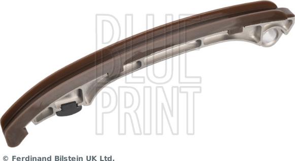 Blue Print ADBP760178 - Планка успокоителя, цепь привода abcparts.ee