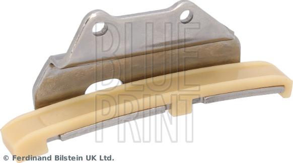 Blue Print ADBP760317 - Планка успокоителя, цепь привода abcparts.ee