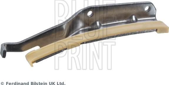 Blue Print ADBP760324 - Планка успокоителя, цепь привода abcparts.ee