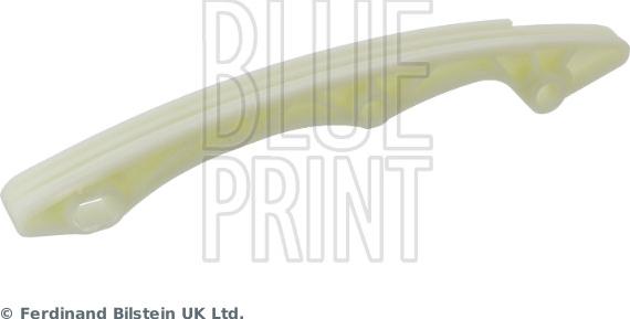 Blue Print ADBP760326 - Планка успокоителя, цепь привода abcparts.ee