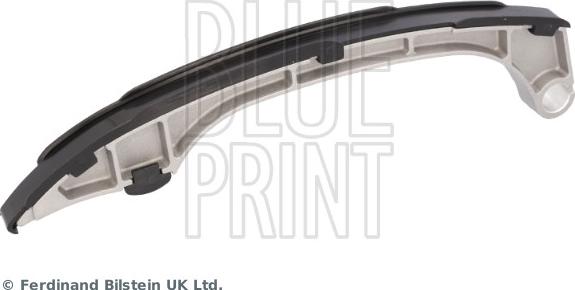 Blue Print ADBP760298 - Планка успокоителя, цепь привода abcparts.ee