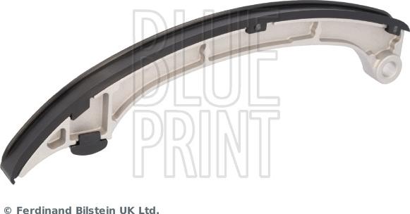 Blue Print ADBP760205 - Планка успокоителя, цепь привода abcparts.ee