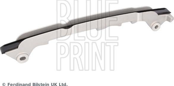 Blue Print ADBP760208 - Планка успокоителя, цепь привода abcparts.ee