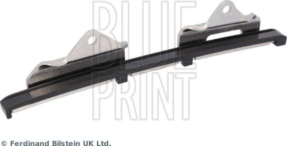 Blue Print ADBP760215 - Планка успокоителя, цепь привода abcparts.ee