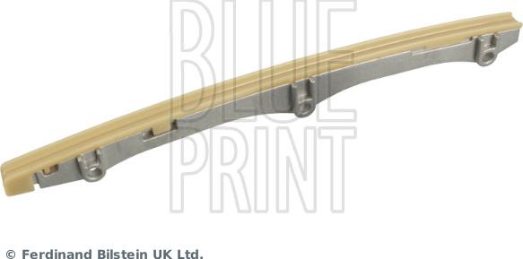 Blue Print ADBP760231 - Планка успокоителя, цепь привода abcparts.ee