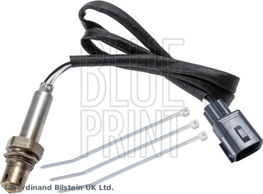 Blue Print ADBP700107 - Lambda andur abcparts.ee