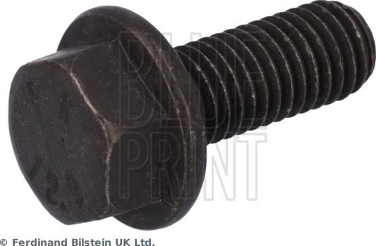 Blue Print ADBP780421 - Болт, шестерня - распределительный вал abcparts.ee