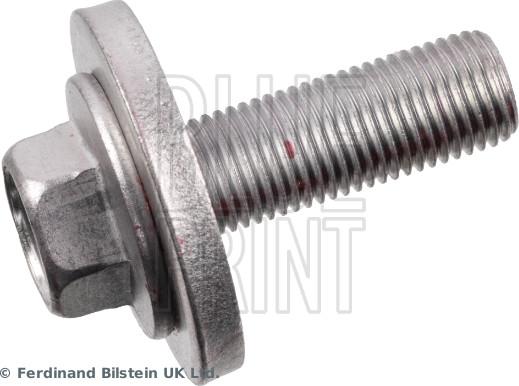 Blue Print ADBP780058 - Болт шкива abcparts.ee