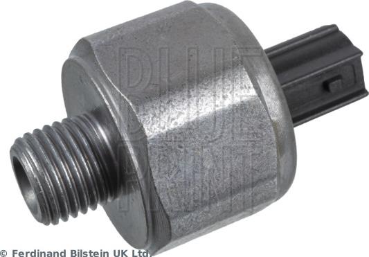 Blue Print ADBP720043 - Датчик детонации abcparts.ee