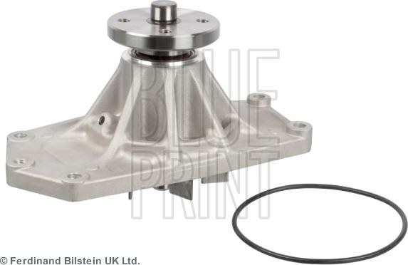 Blue Print ADC49166 - Водяной насос abcparts.ee