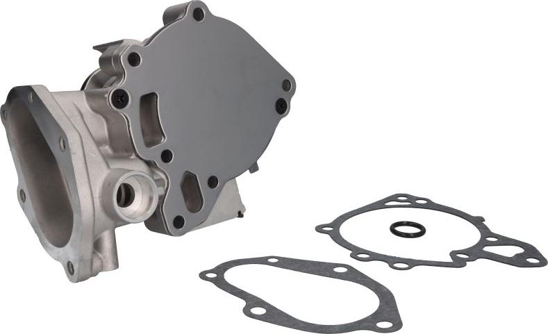 Blue Print ADC49168 - Водяной насос abcparts.ee