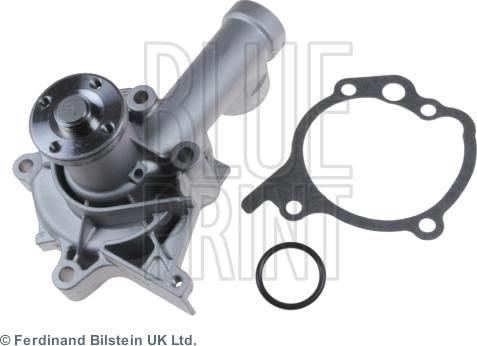Blue Print ADC49122 - Водяной насос abcparts.ee