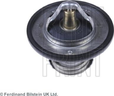 Blue Print ADC49216 - Термостат охлаждающей жидкости / корпус abcparts.ee