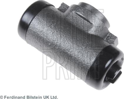 Blue Print ADC44414 - Колесный тормозной цилиндр abcparts.ee