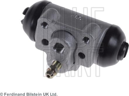 Blue Print ADC44432 - Колесный тормозной цилиндр abcparts.ee