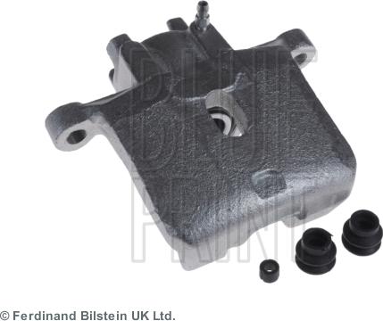 Blue Print ADC44558 - Тормозной суппорт abcparts.ee